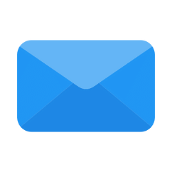 https://firebasestorage.googleapis.com/v0/b/phonesites-prod.appspot.com/o/images%2Fuch5v5a0rpggBp08aqRhakGnfvx2%2F1664726961457*2*png?alt=media&token=f7e09f0b-403e-42d0-bfbf-d69447d05fd2