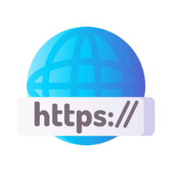 https://firebasestorage.googleapis.com/v0/b/phonesites-prod.appspot.com/o/images%2Fuch5v5a0rpggBp08aqRhakGnfvx2%2F1664726974276*1*png?alt=media&token=d7b9c8be-13e2-4063-aacd-7b9b42de6aa2