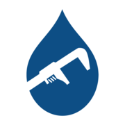 Forthright Plumbing Logo
