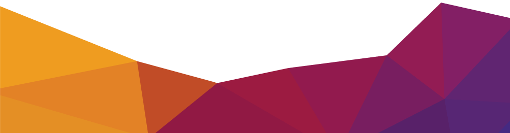 https://firebasestorage.googleapis.com/v0/b/phonesites-prod.appspot.com/o/images%2FwfSyQTTSj2WQM05fW9JM19SXCpq2%2F1658848574869*1658512154284*1658511770509*1658509714949*0*png?alt=media&token=b8d84ba0-c098-4257-bdf7-be3165b030d1