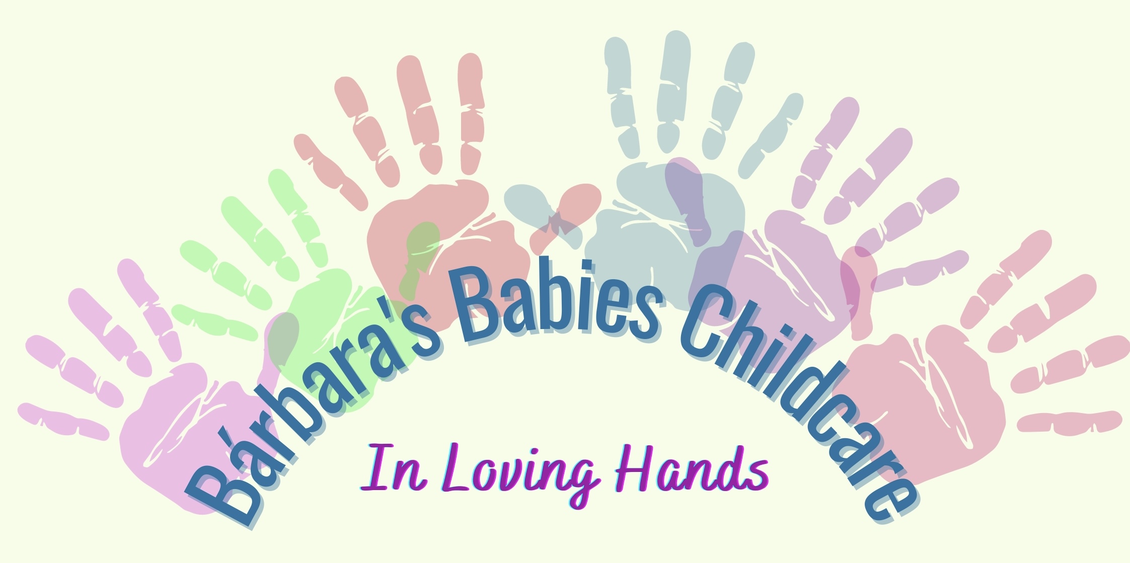Barbara's Babies Childcare