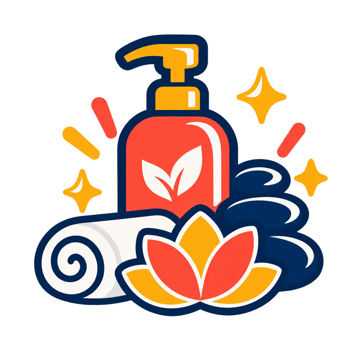 Beauty & Wellness