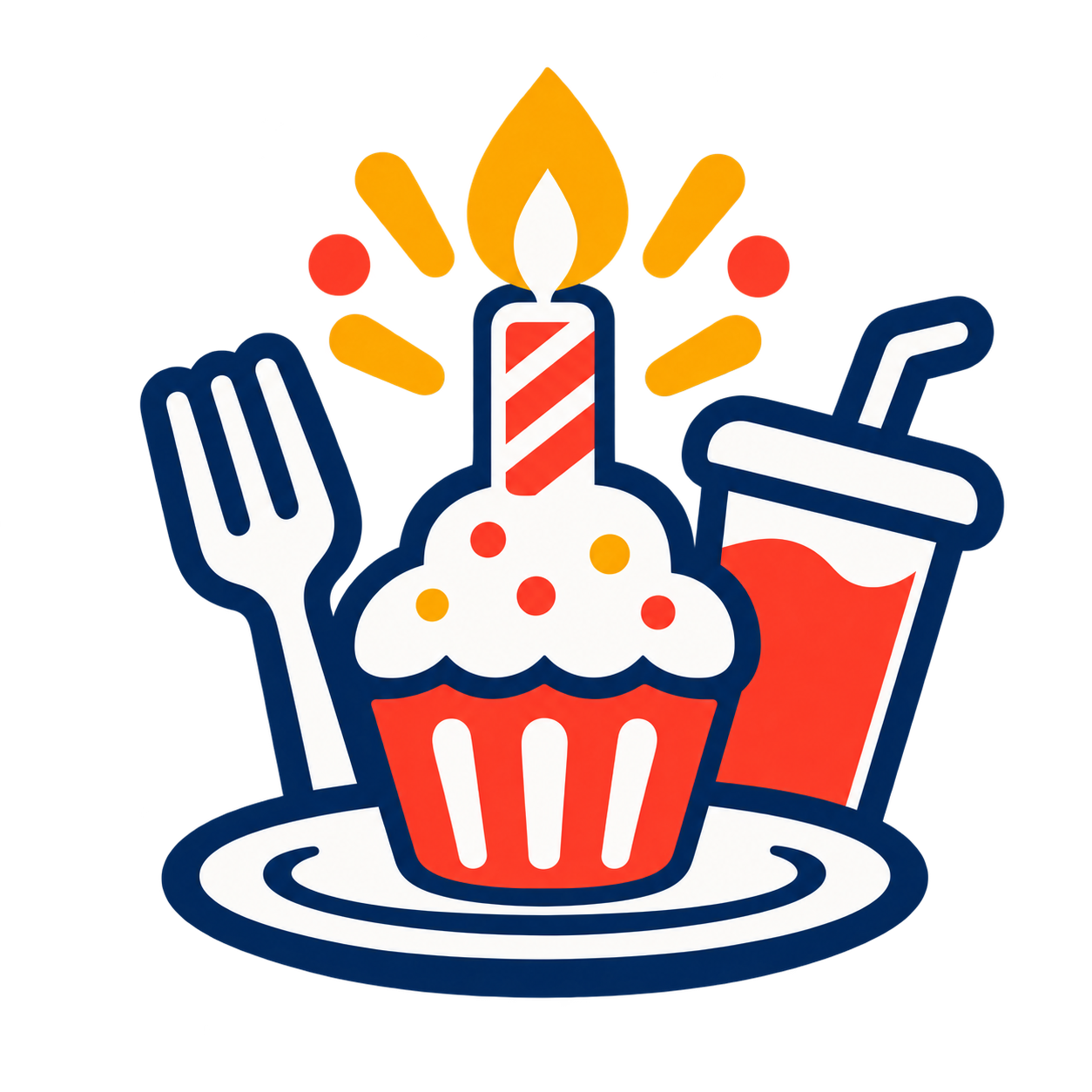 Food & Drink