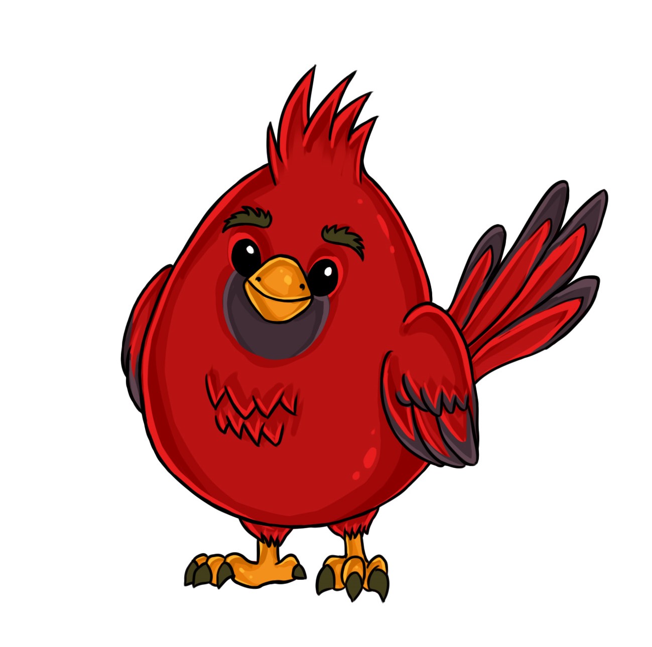 https://firebasestorage.googleapis.com/v0/b/phonesites-prod.appspot.com/o/images%2Fz80ml0QuEXV6eDrVzpnQHqW2Hcm1%2F1650820892101*bird33*jpg?alt=media&token=639a1716-0896-4cb7-a721-e79ce9dac2aa