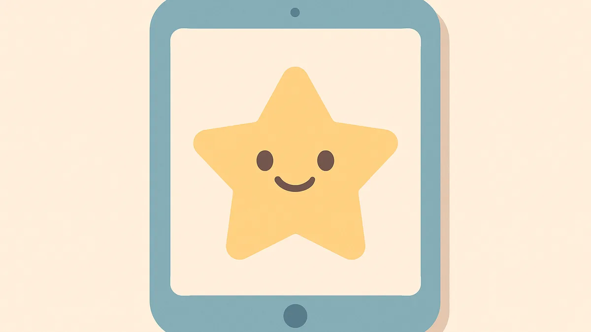 Best Phonics Apps in 2026: Tested and Ranked