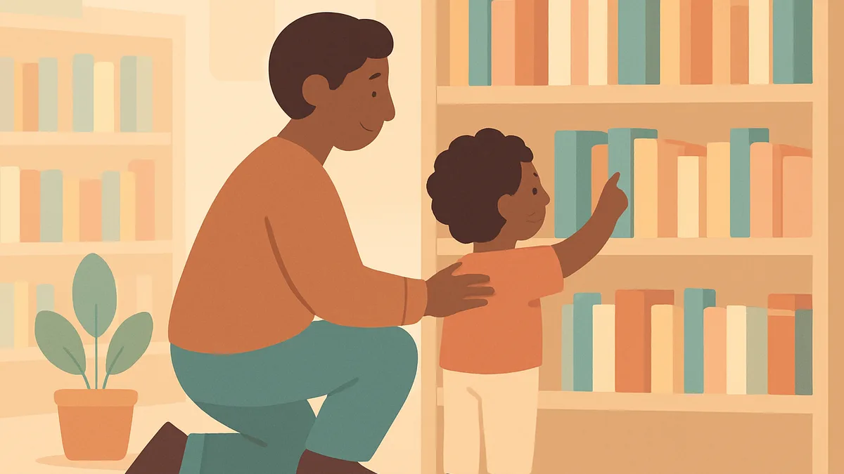 How to Teach Phonics on a Budget: Free and Low-Cost Tools