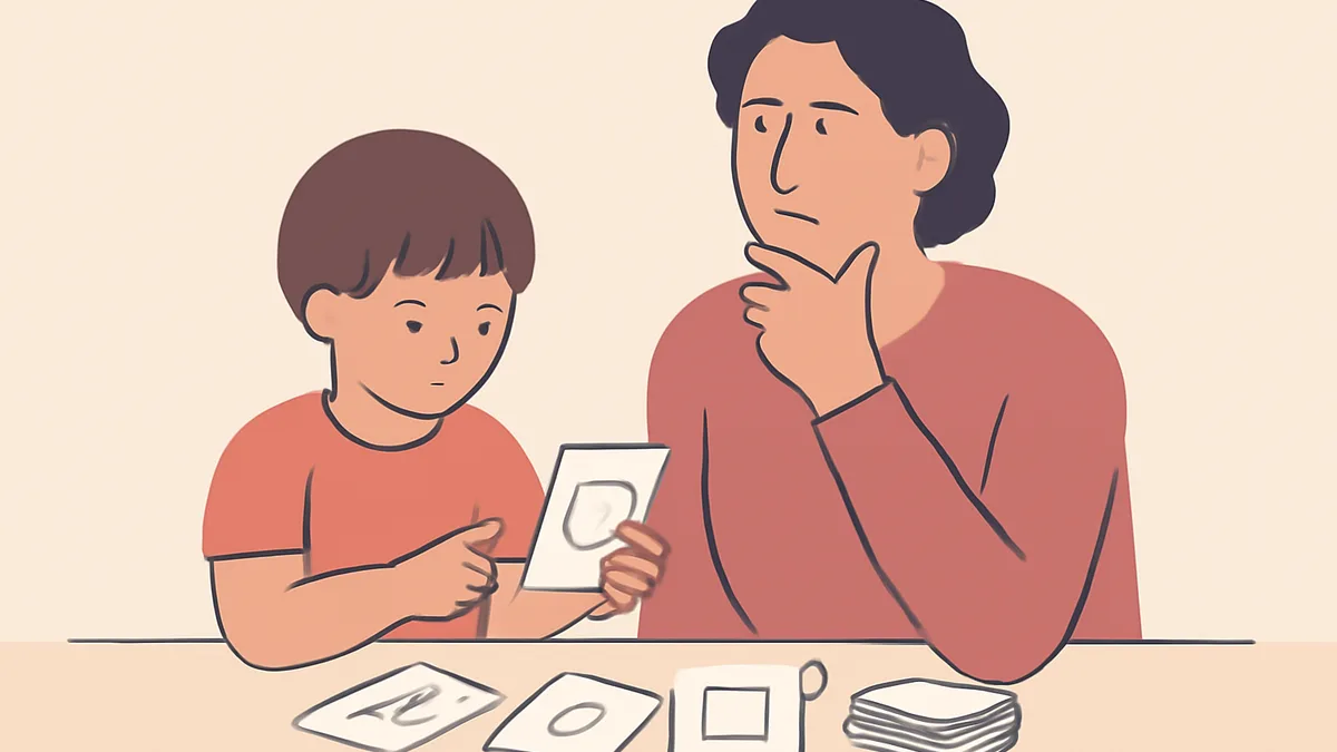 7 Phonics Mistakes Parents Make (and How to Fix Them)