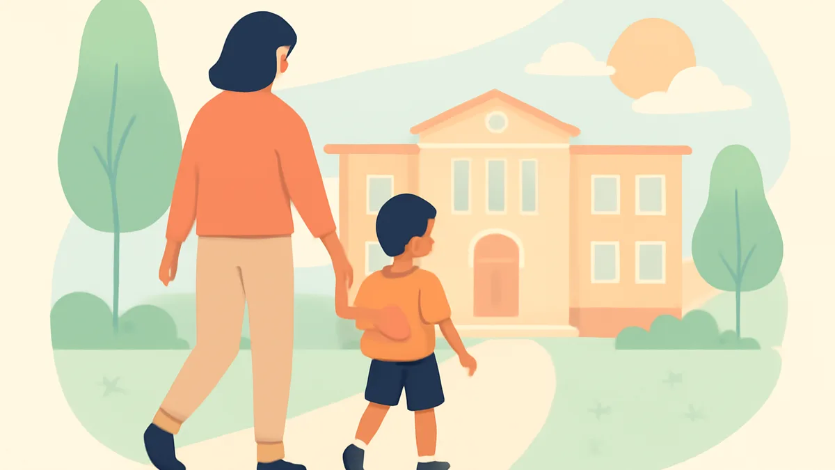 Phonics Screening Check 2026: Dates and What to Expect on the Day
