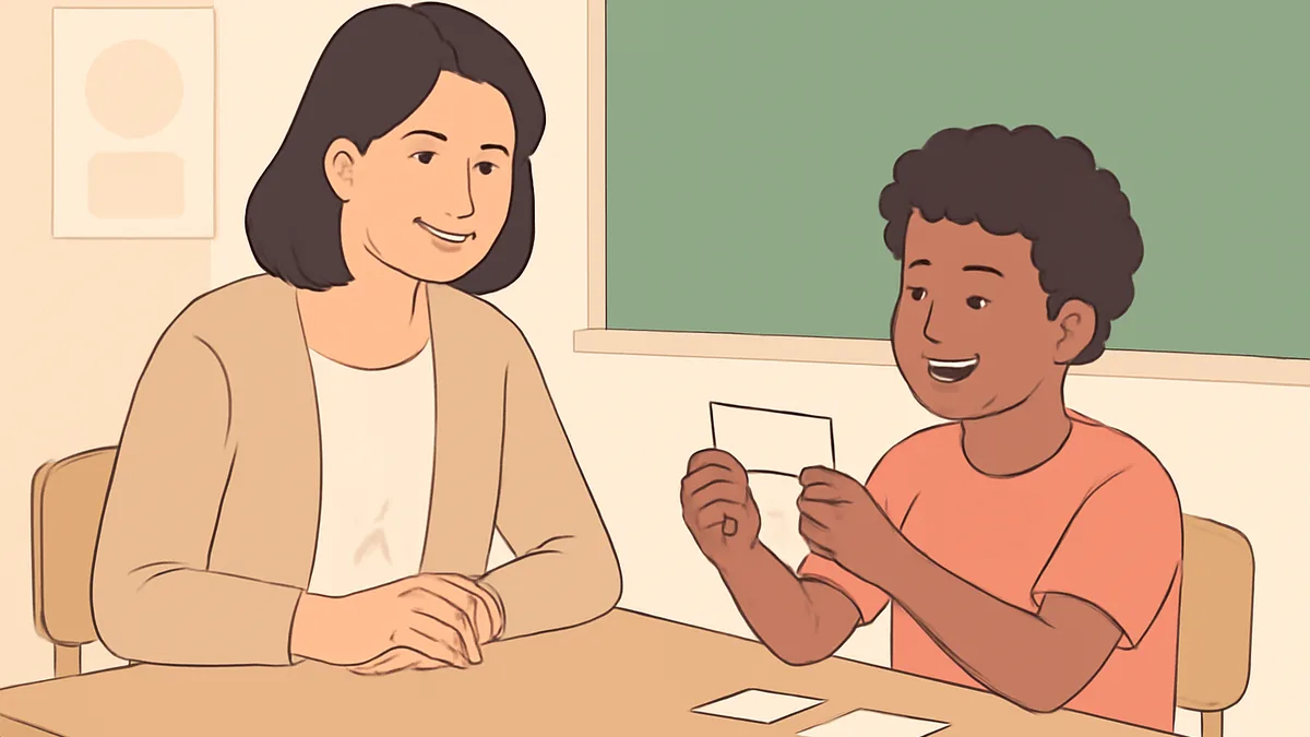 Phonics Screening Check Resit in Year 2: What to Expect