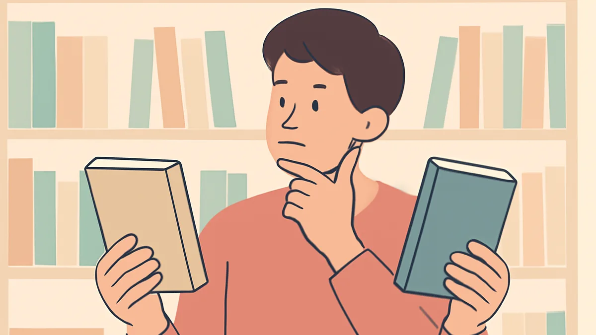 Phonics vs Phonetics: What's the Difference?