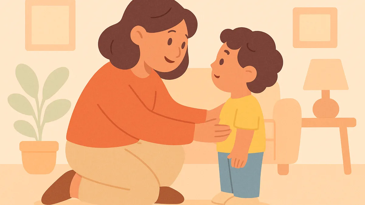 Signs of Dyslexia in Early Phonics: What to Watch For