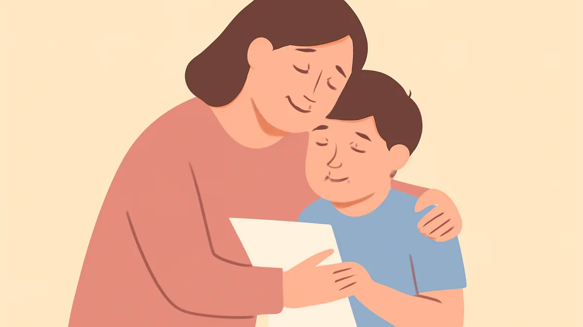 What Happens If My Child Fails the Phonics Screening Check?