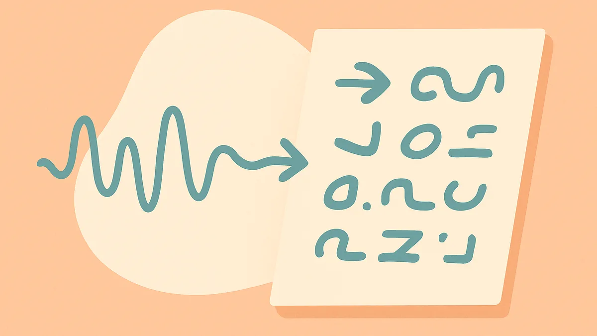What Is a Grapheme? Phoneme vs Grapheme Explained