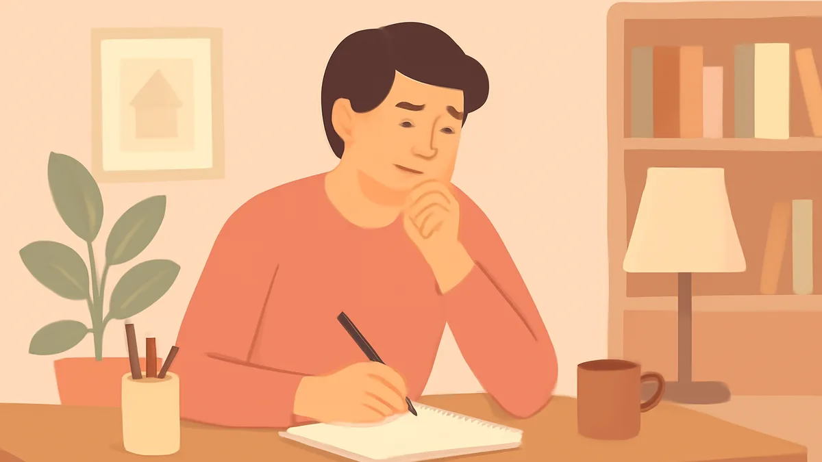 When to Get a Reading Tutor vs Keep Working at Home