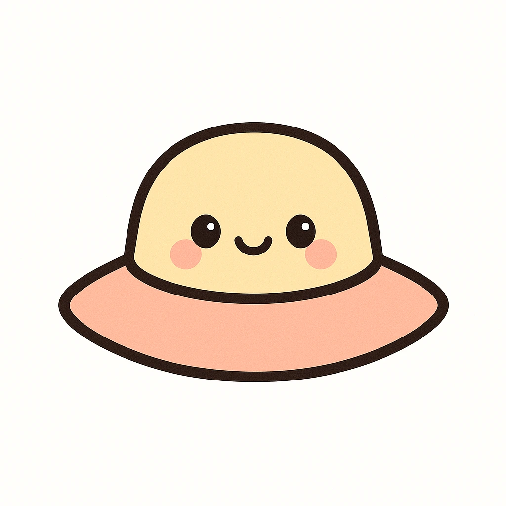 hat — keyword picture for the h sound