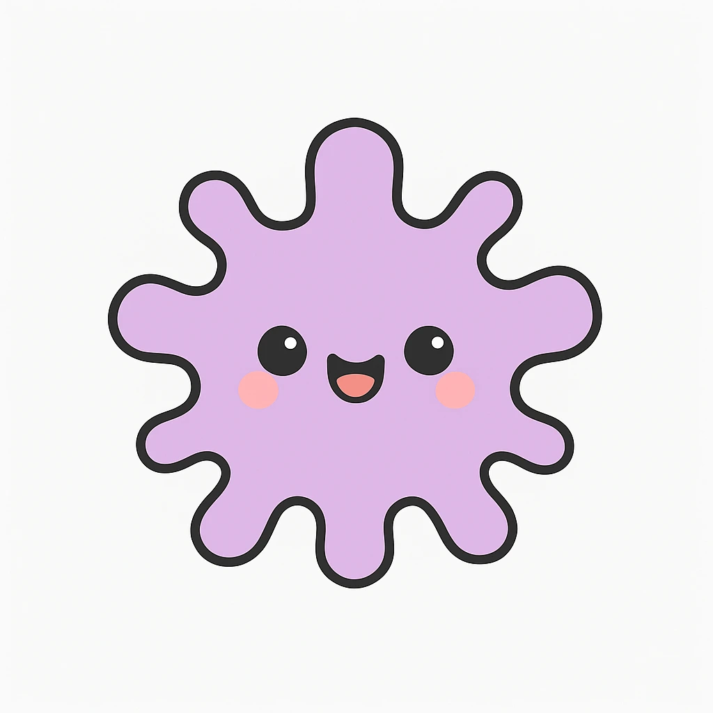 ink — keyword picture for the i sound