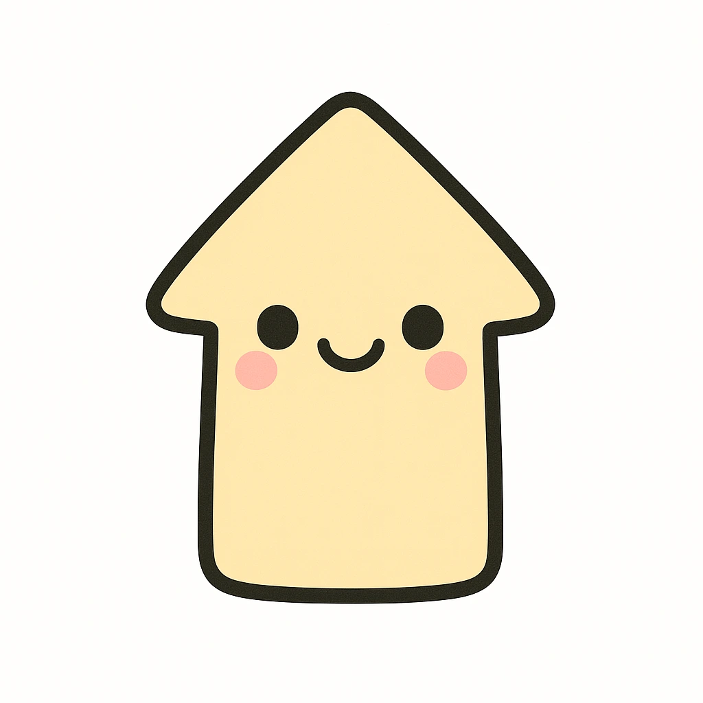 up — keyword picture for the u sound