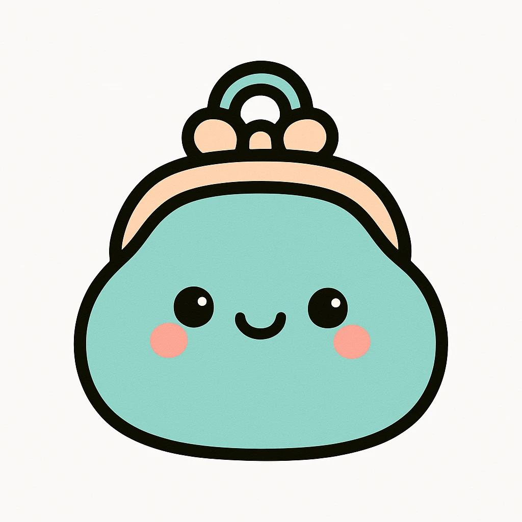 pure — keyword picture for the ure sound