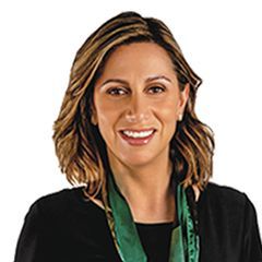 user headshot