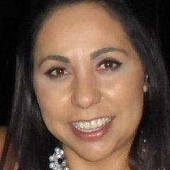 user headshot