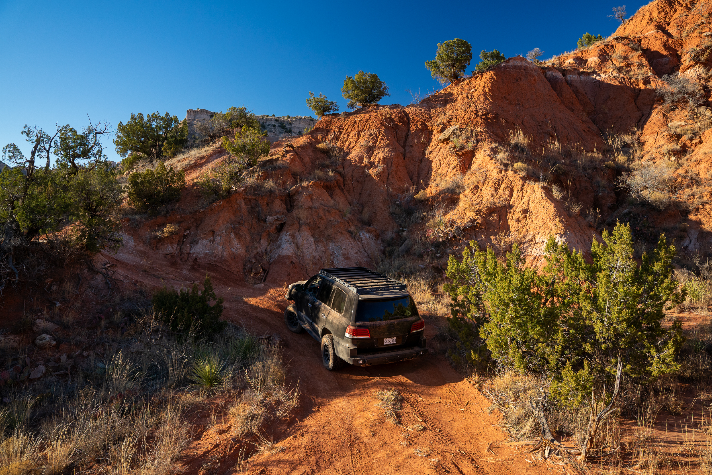 This is Moab! No JK :D