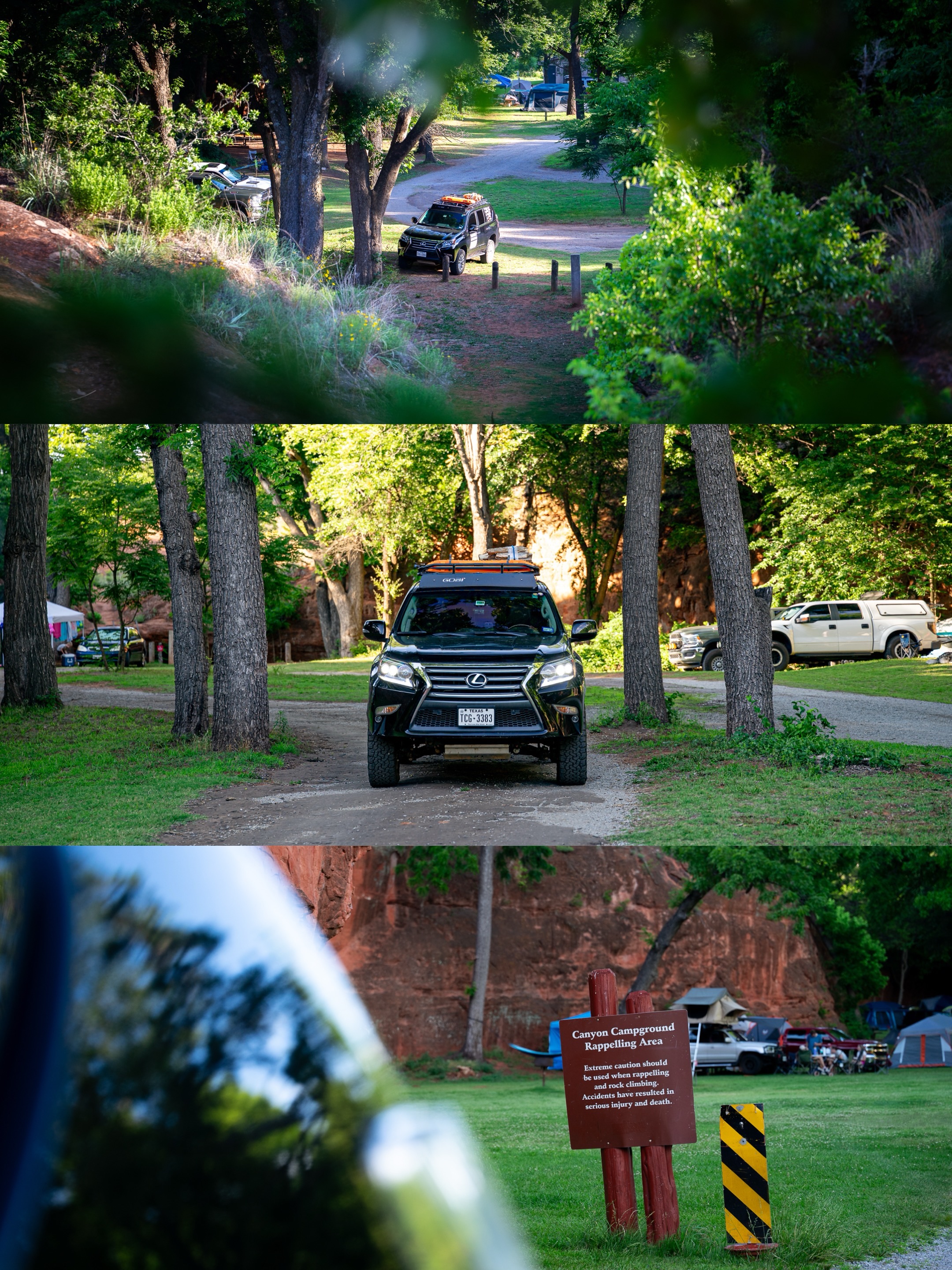 #gxor #gx460 #lexusgx460 #overlanding