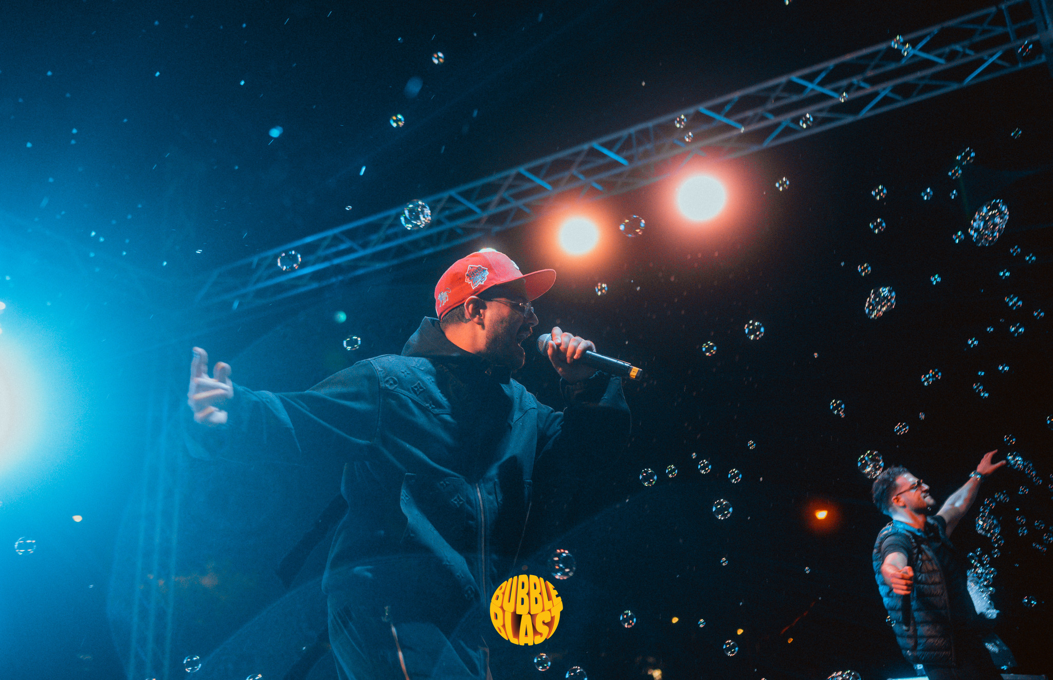 Concerts Image 0gXvButPbT1qLhElwNpE1