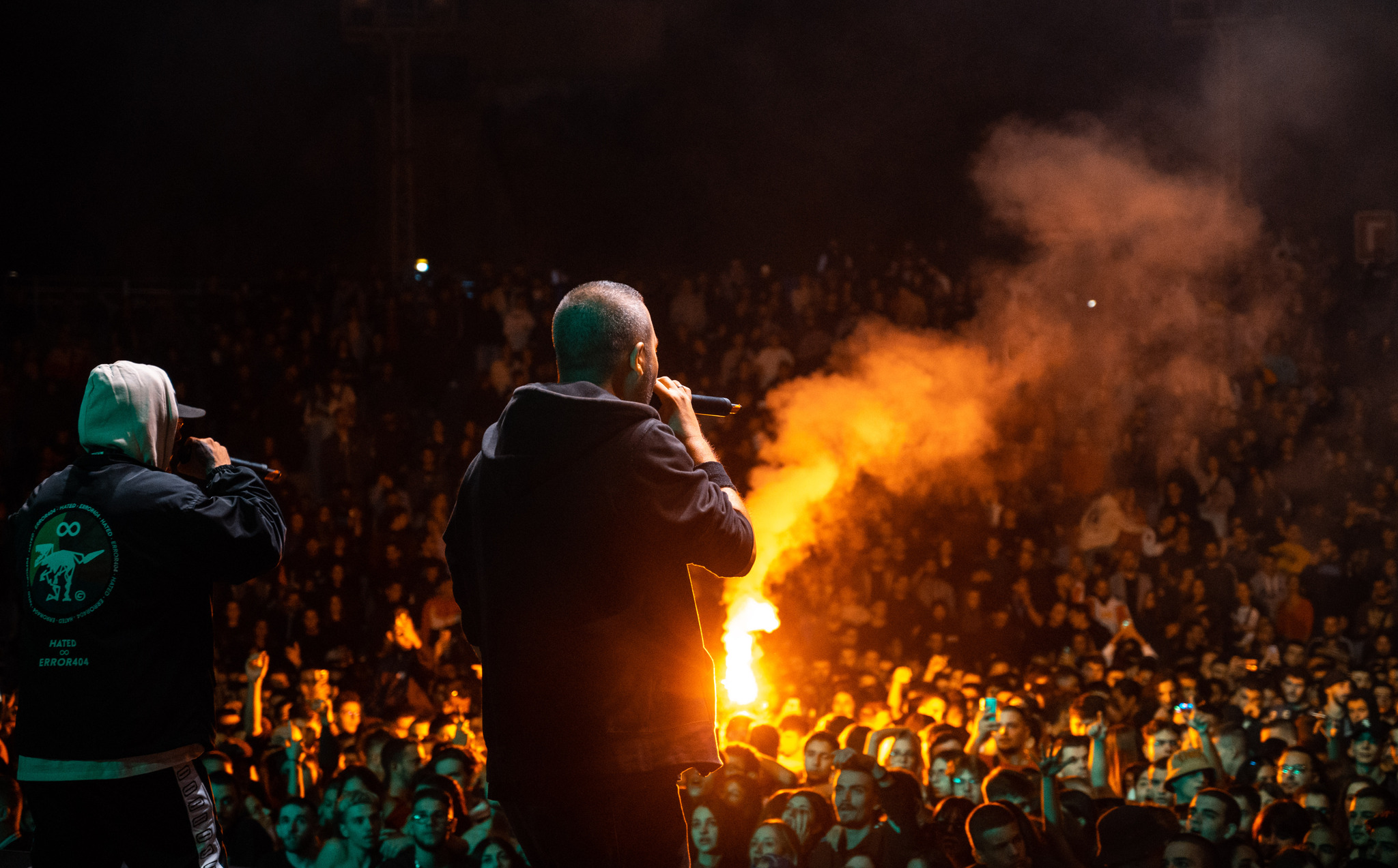 Concerts Image NdrdtO7SfpOiBgy1HmXV1
