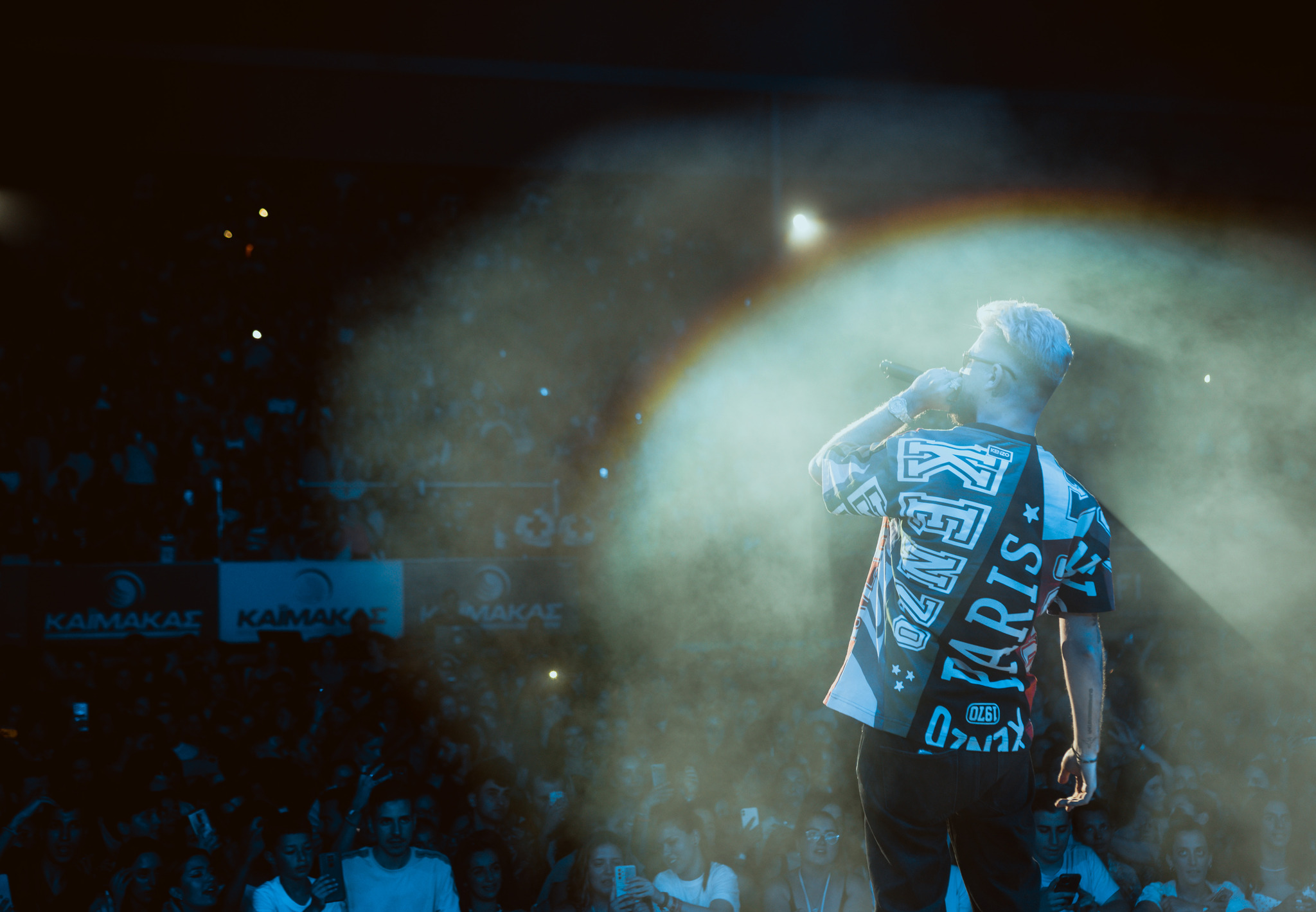 Concerts Image aUXWNa737vrHwvtogDqa1