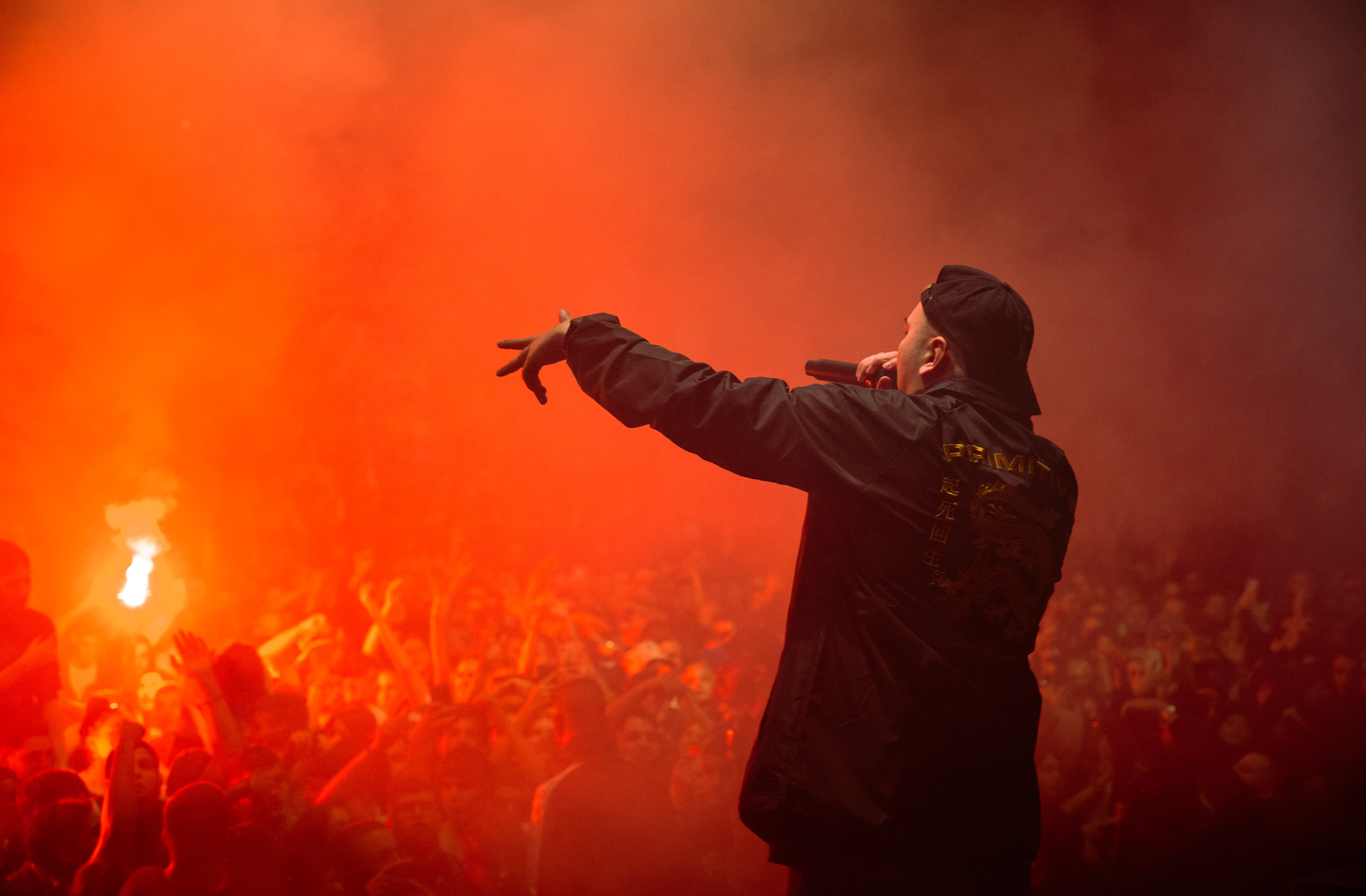 Concerts Image I0hk89bEEAmOLCDk2GXM1
