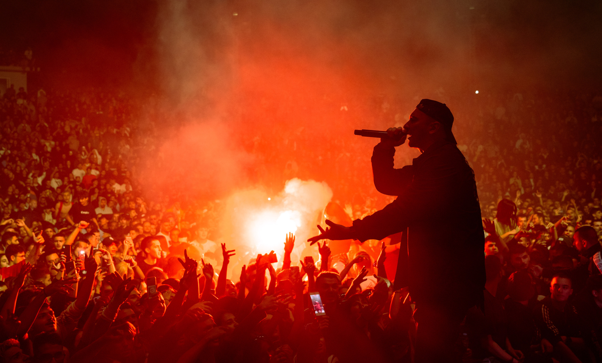 Concerts Image 7SuNO7eqUzZDgUiZo1HE1