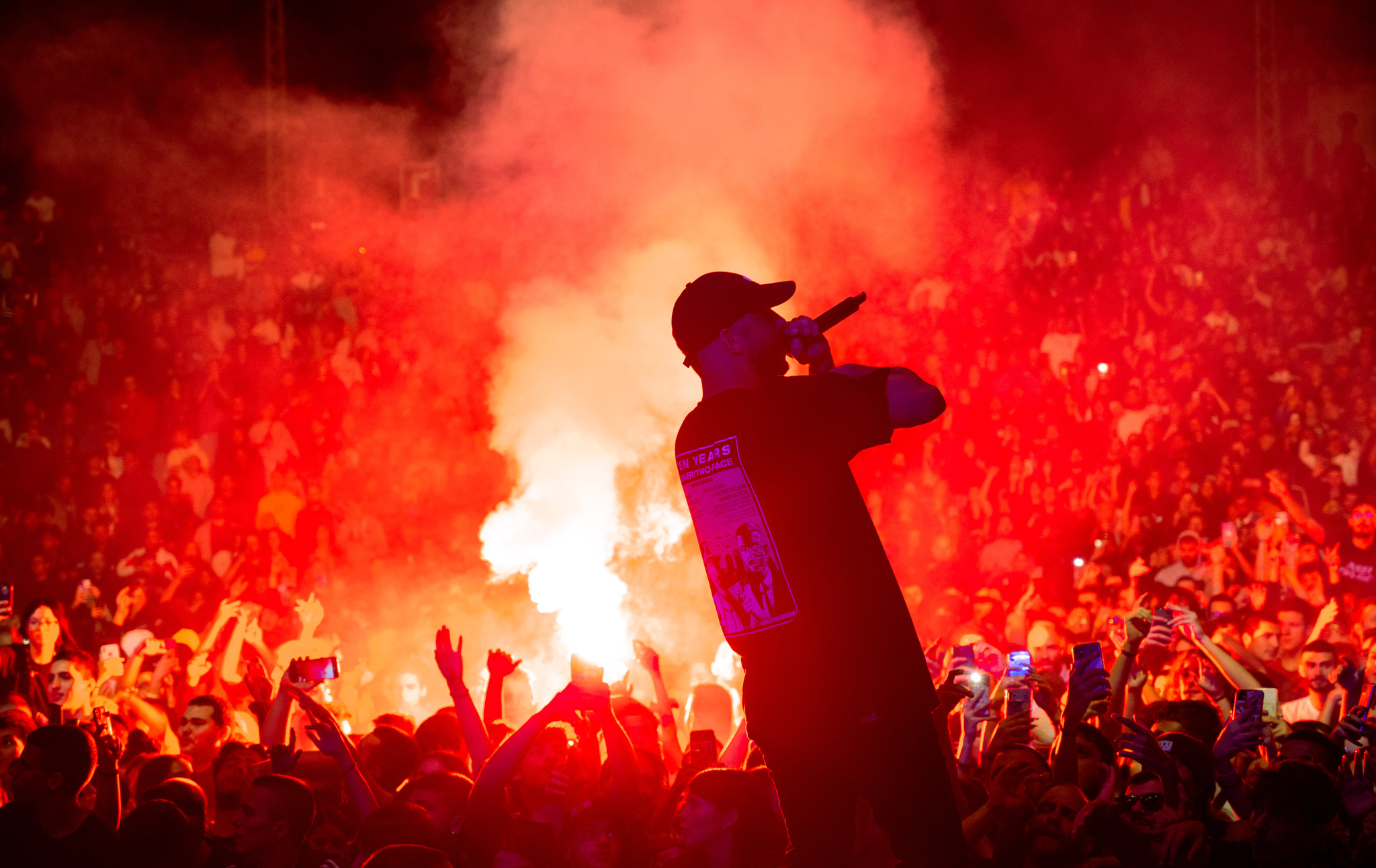 Concerts Image unTHHRXy9dvwTKBCrVlx1