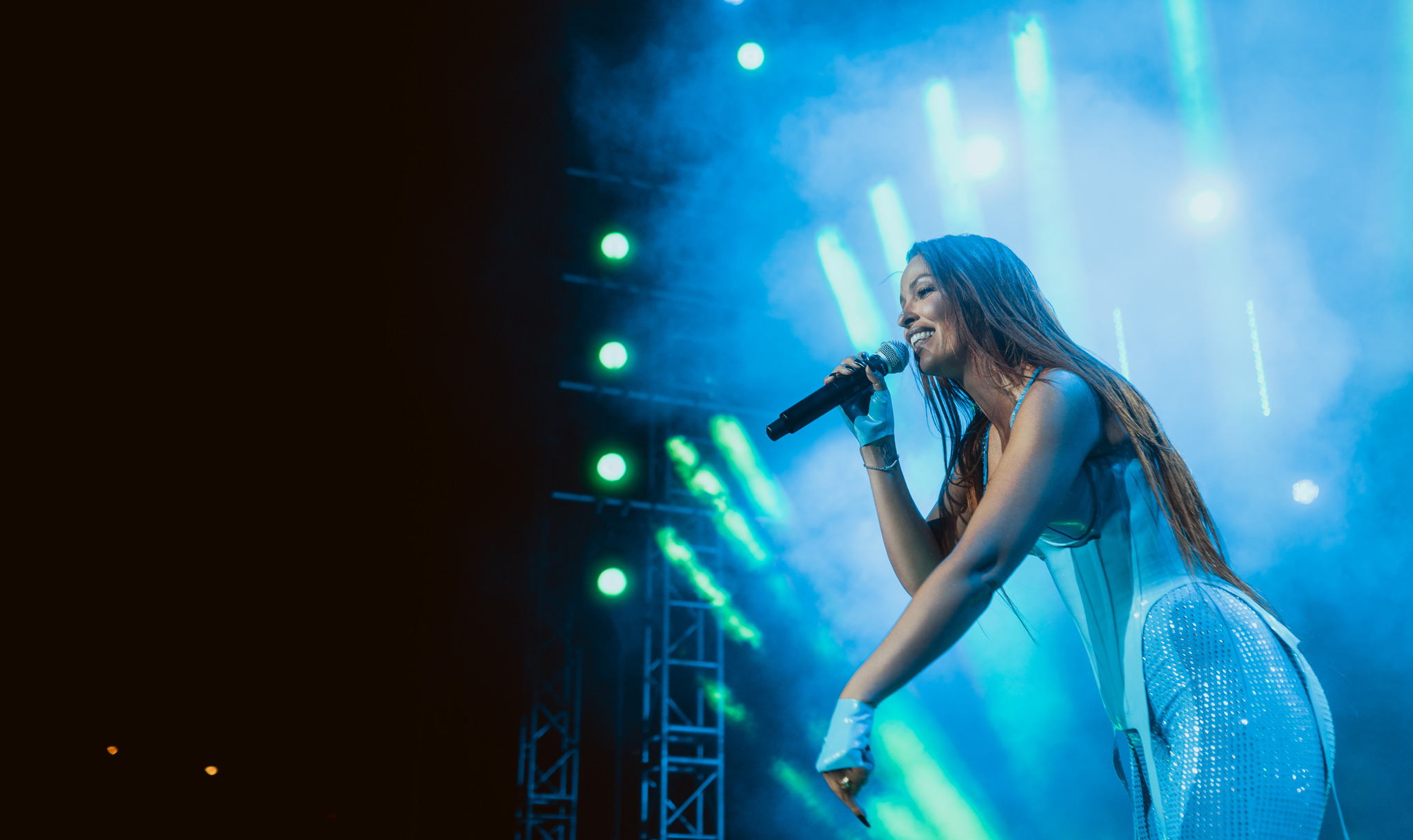 Concerts Image ryBdgocK6aBh0pPk3kDY1