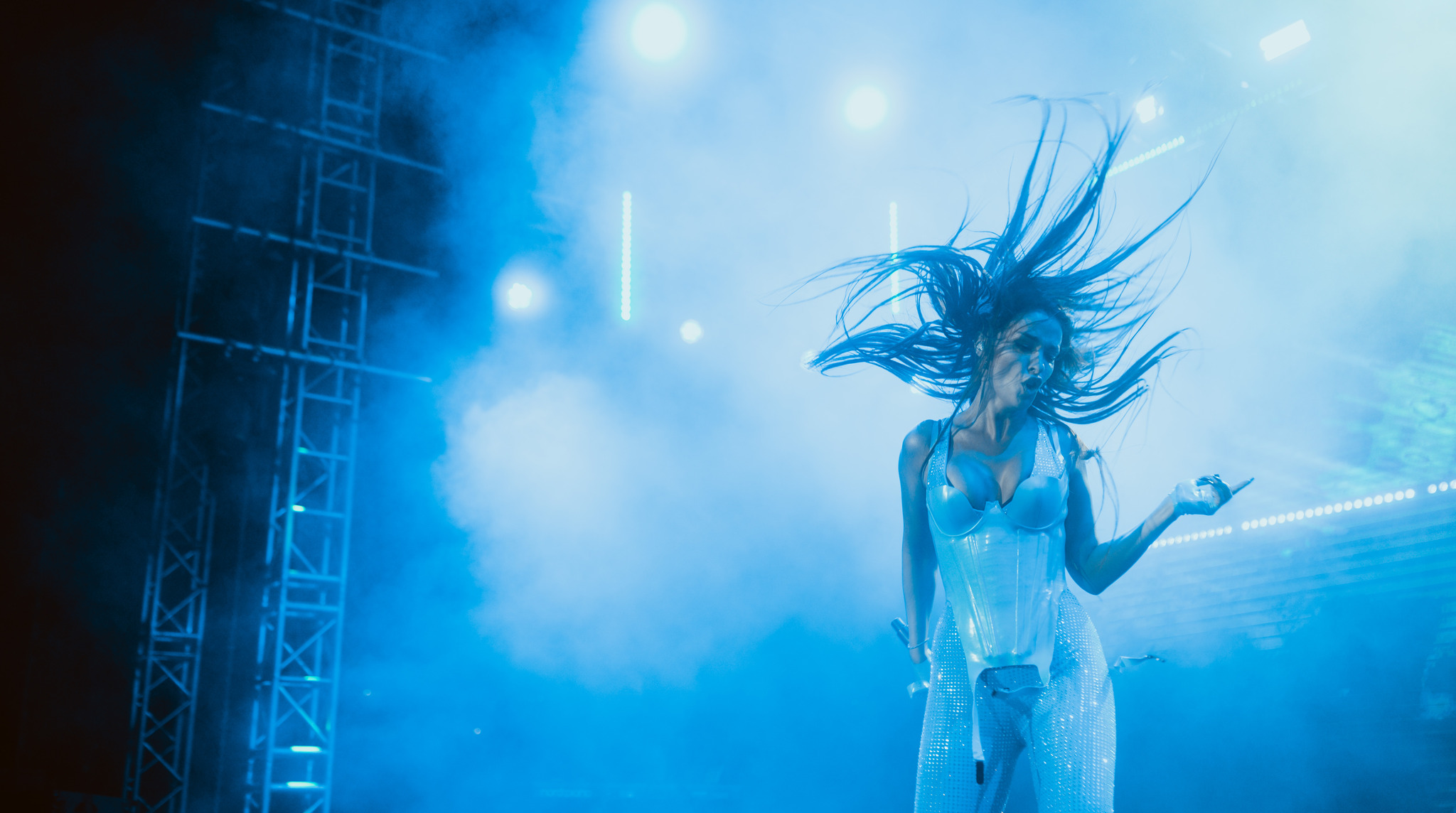 Concerts Image guuHYWqNuZz6tcPnnUYm1