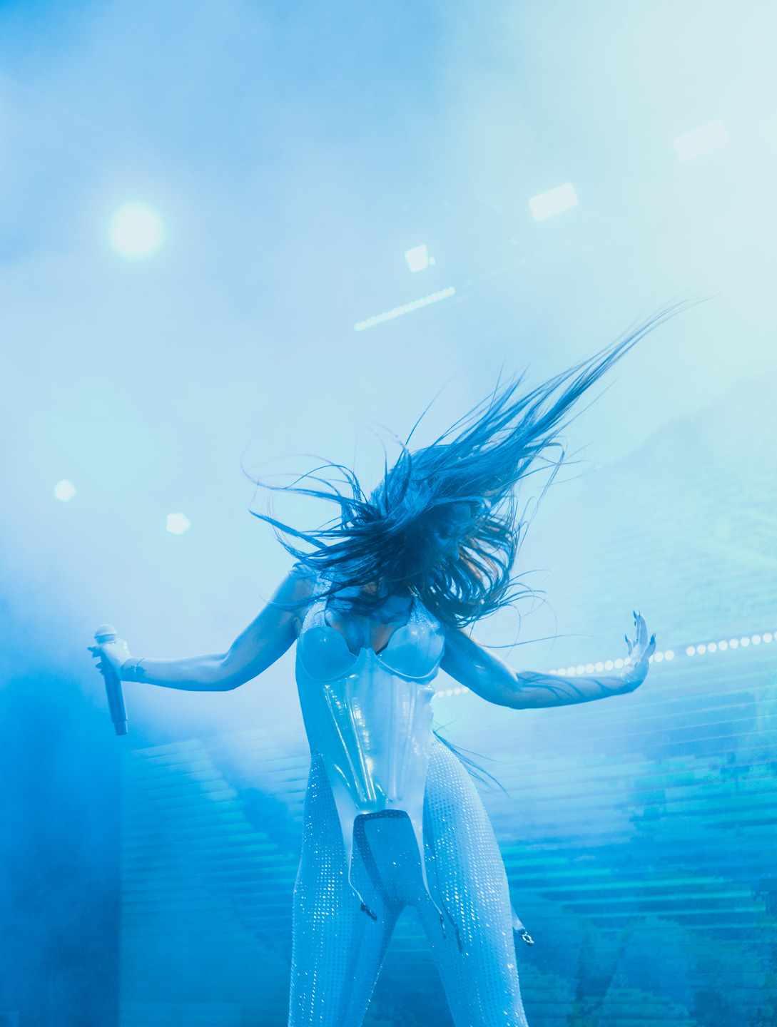 Concerts Image PtE0ETpmOzsbGwoRrQpk1