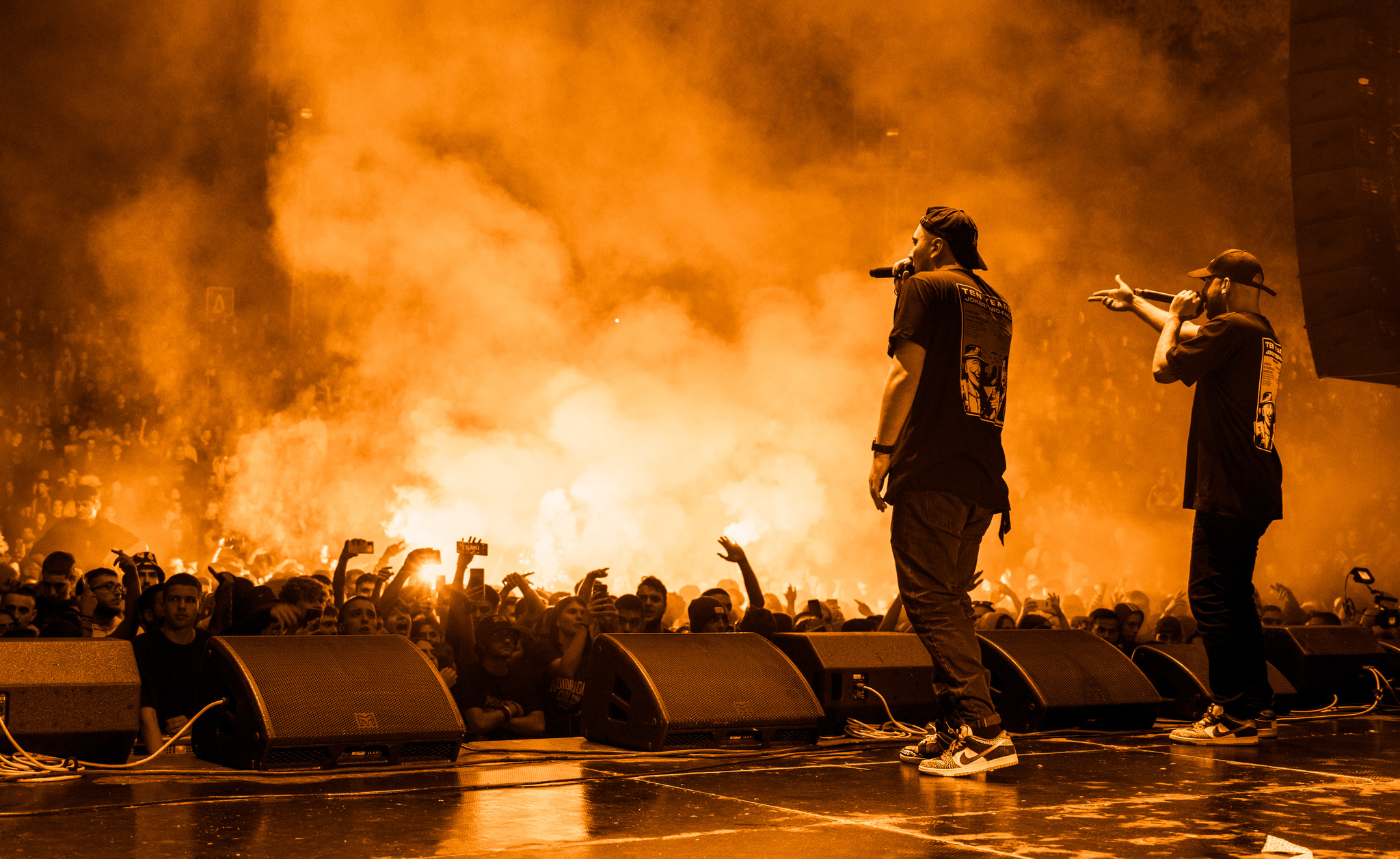 Concerts Image BmqJ228miEZkfSOVgpPc1