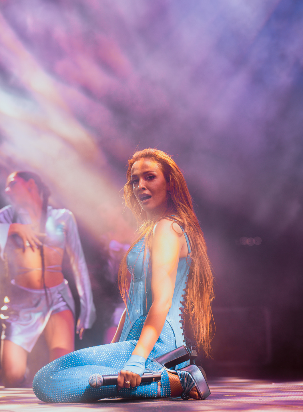 Concerts Image JlUbkwEXivFJTVJIVMTO1