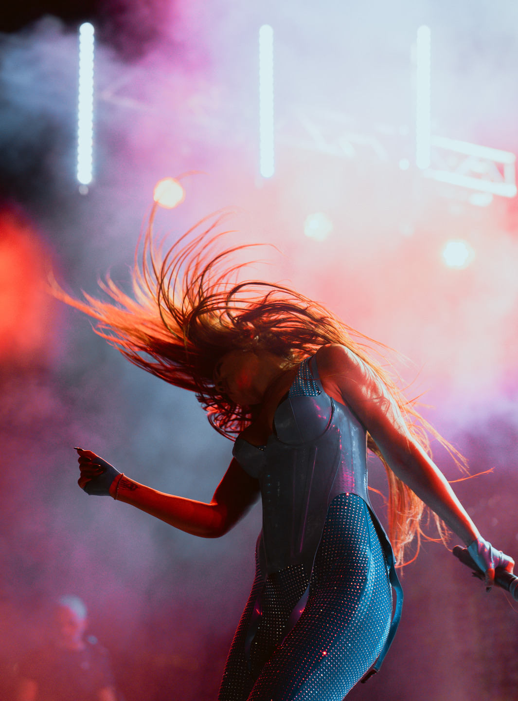 Concerts Image 14orGB0Nv0pdkqa5wnYM1