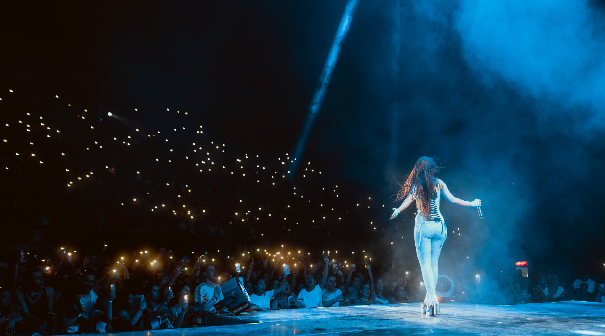 Concerts Image bPU4rP6m7aDmRhPdjYNq1