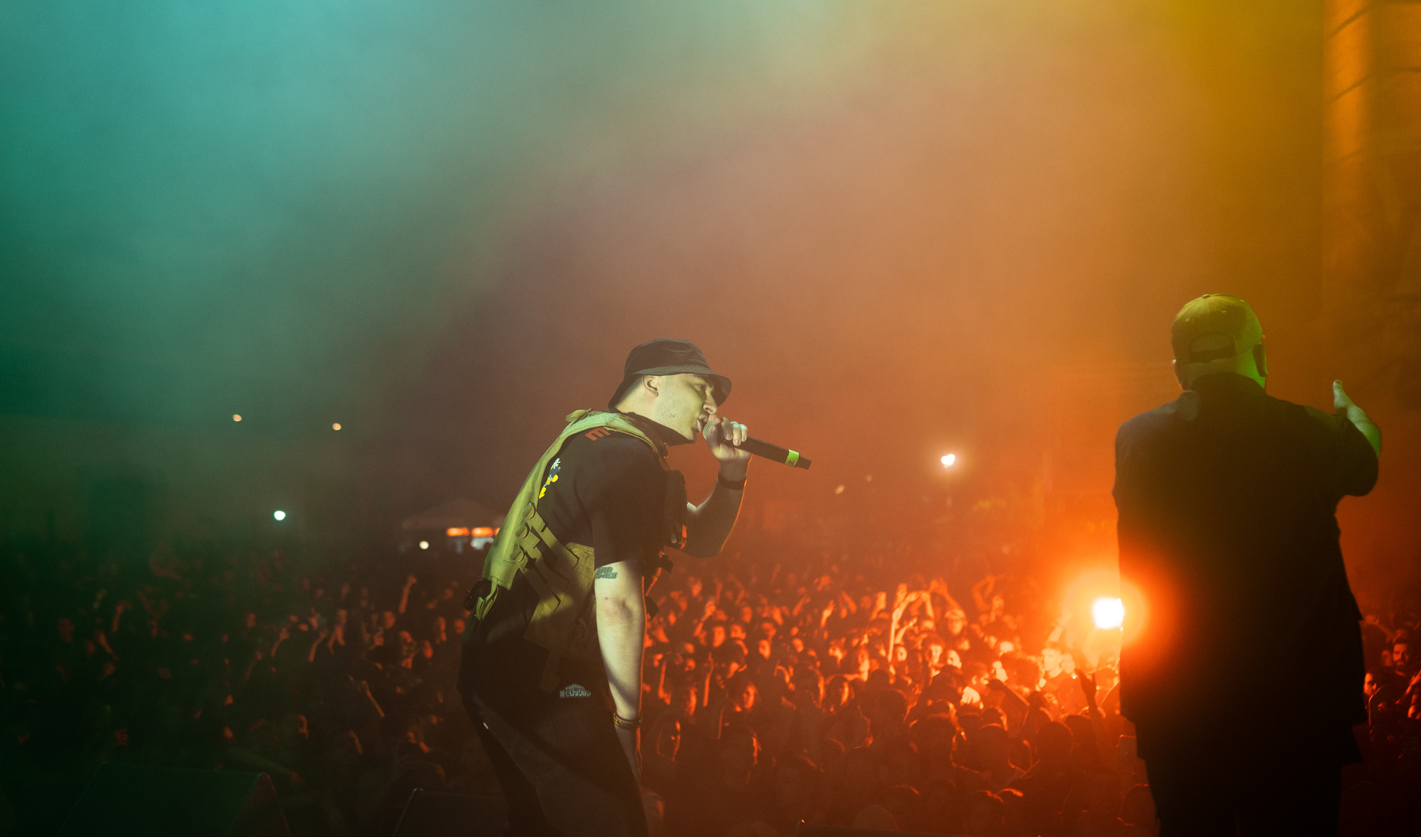 Concerts Image xpCaGh9oQzORYHCGaxVH1