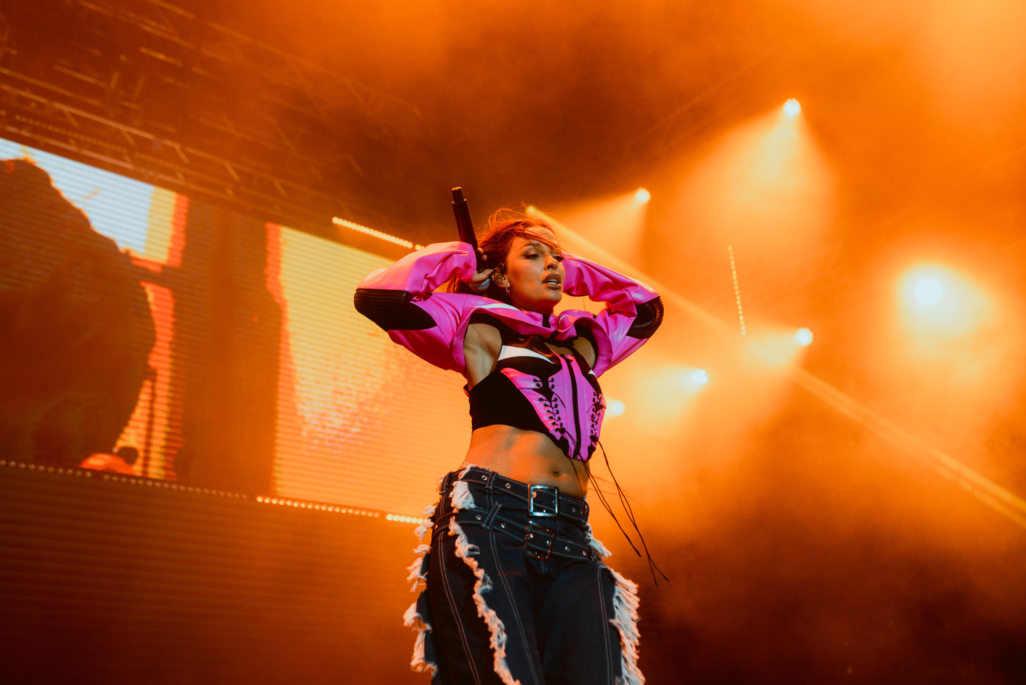 Concerts Image 7euO484BU6U1fHRPF3Nf1