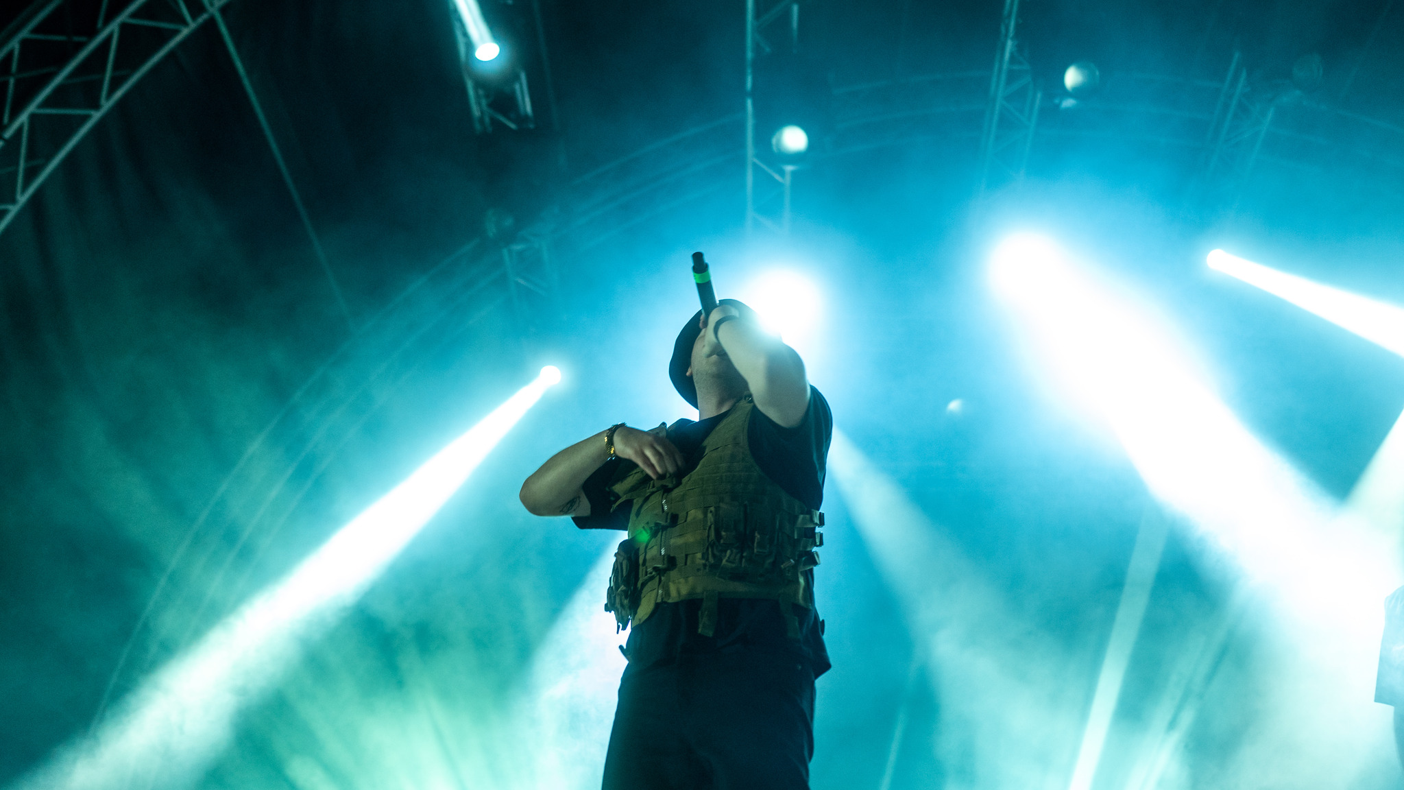 Concerts Image rUkccT5m9kpyFyoFwxi31