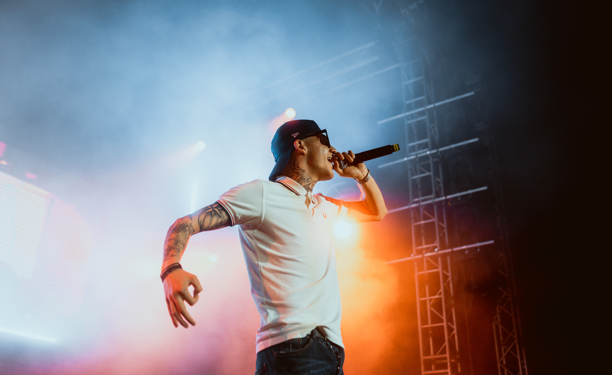 Concerts Image X2AFs083w8paggVVW7CC1