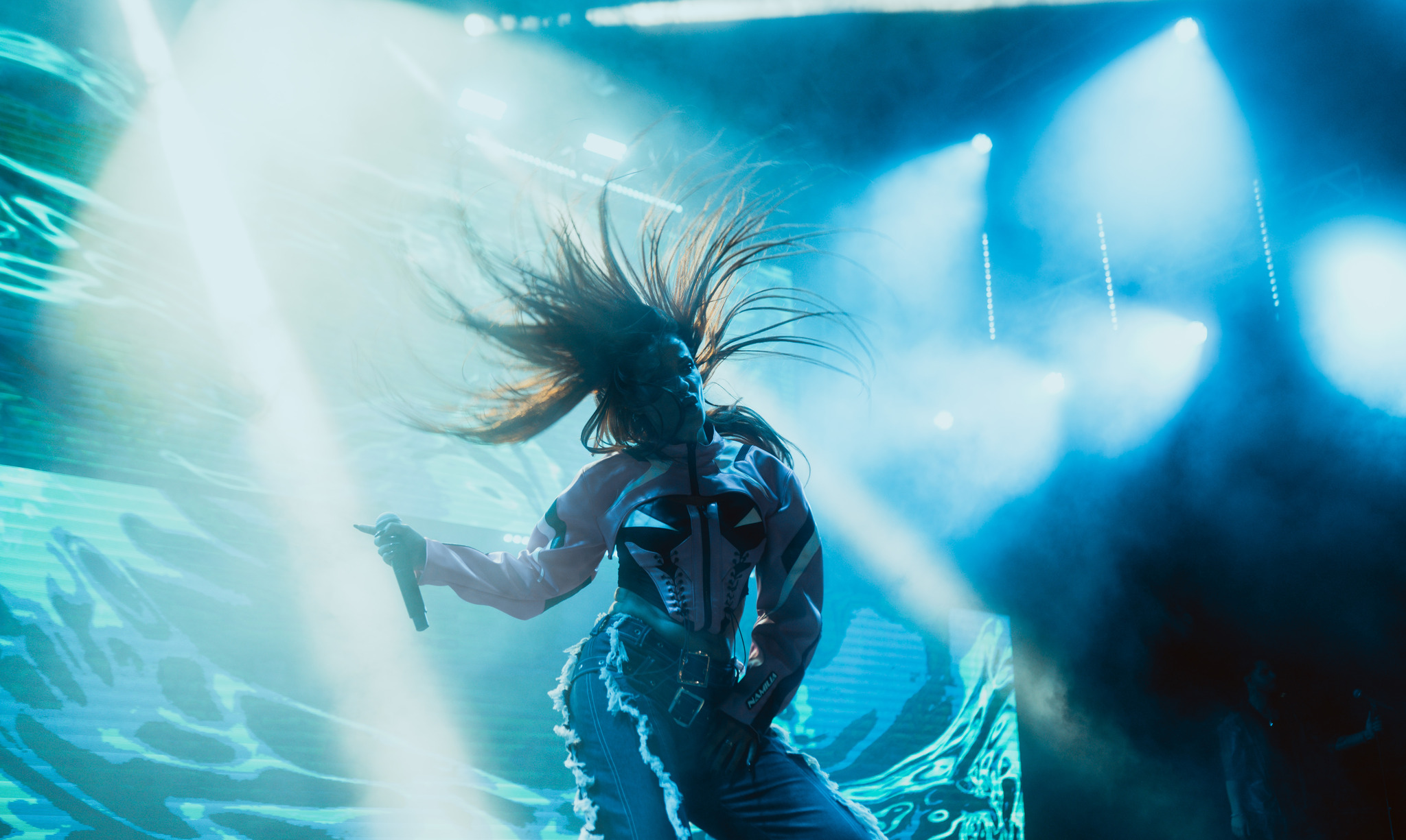 Concerts Image oRq9WYl6ynT5mxAk1jgt1