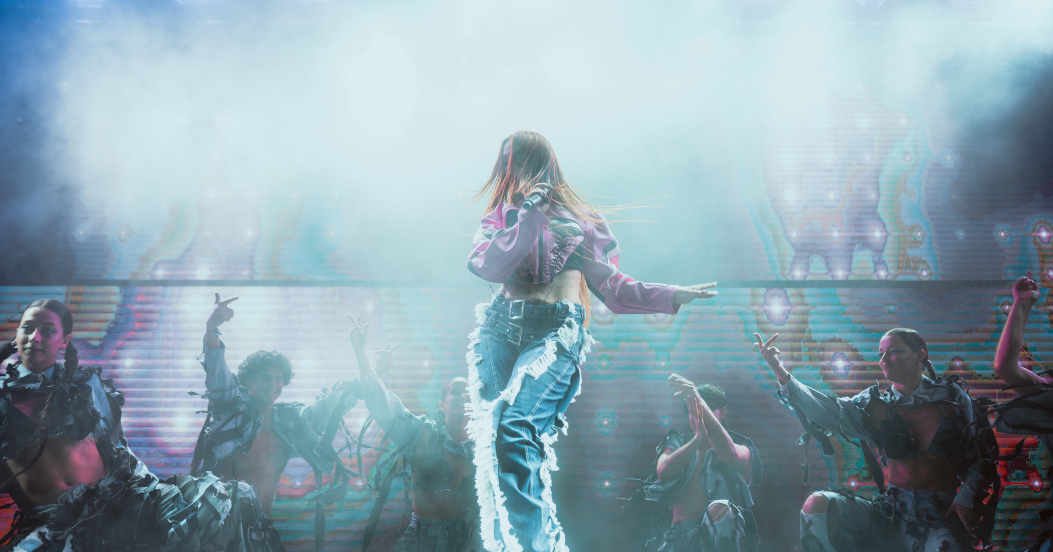 Concerts Image K46smyCdkpdEaXPBhxvq1