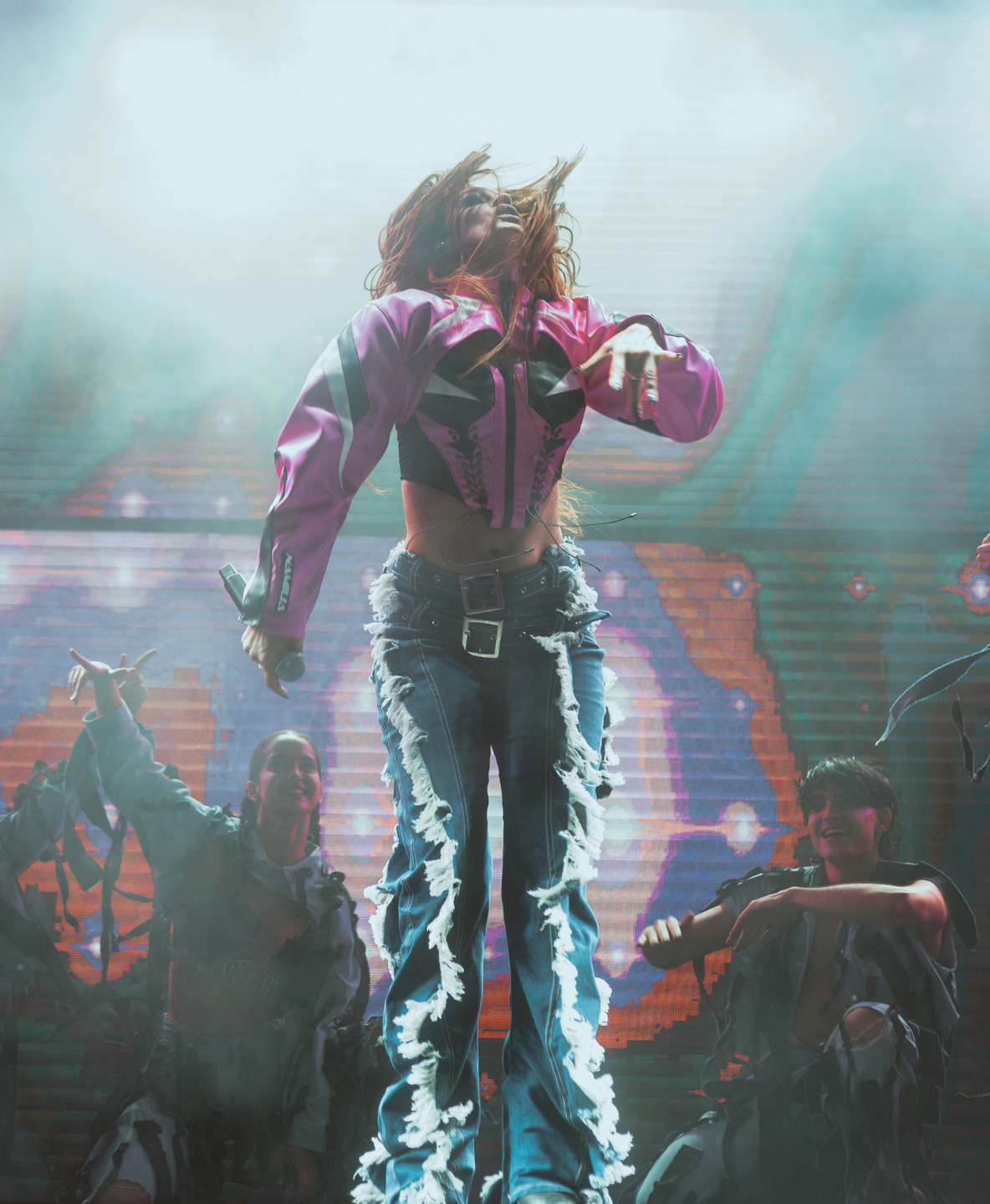 Concerts Image FeBFpYACHn1tQsm0prmH1