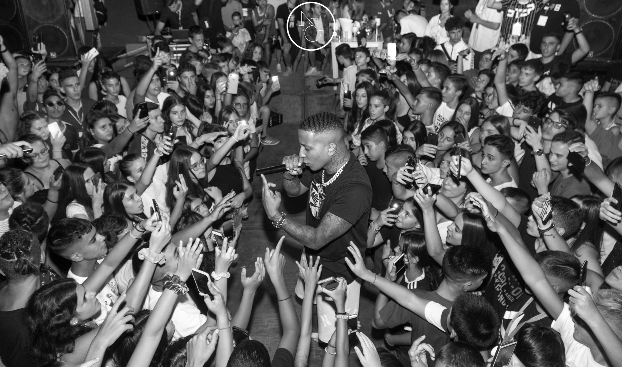 Concerts Image MOGCuSLBZqKGFrIjSmnh1