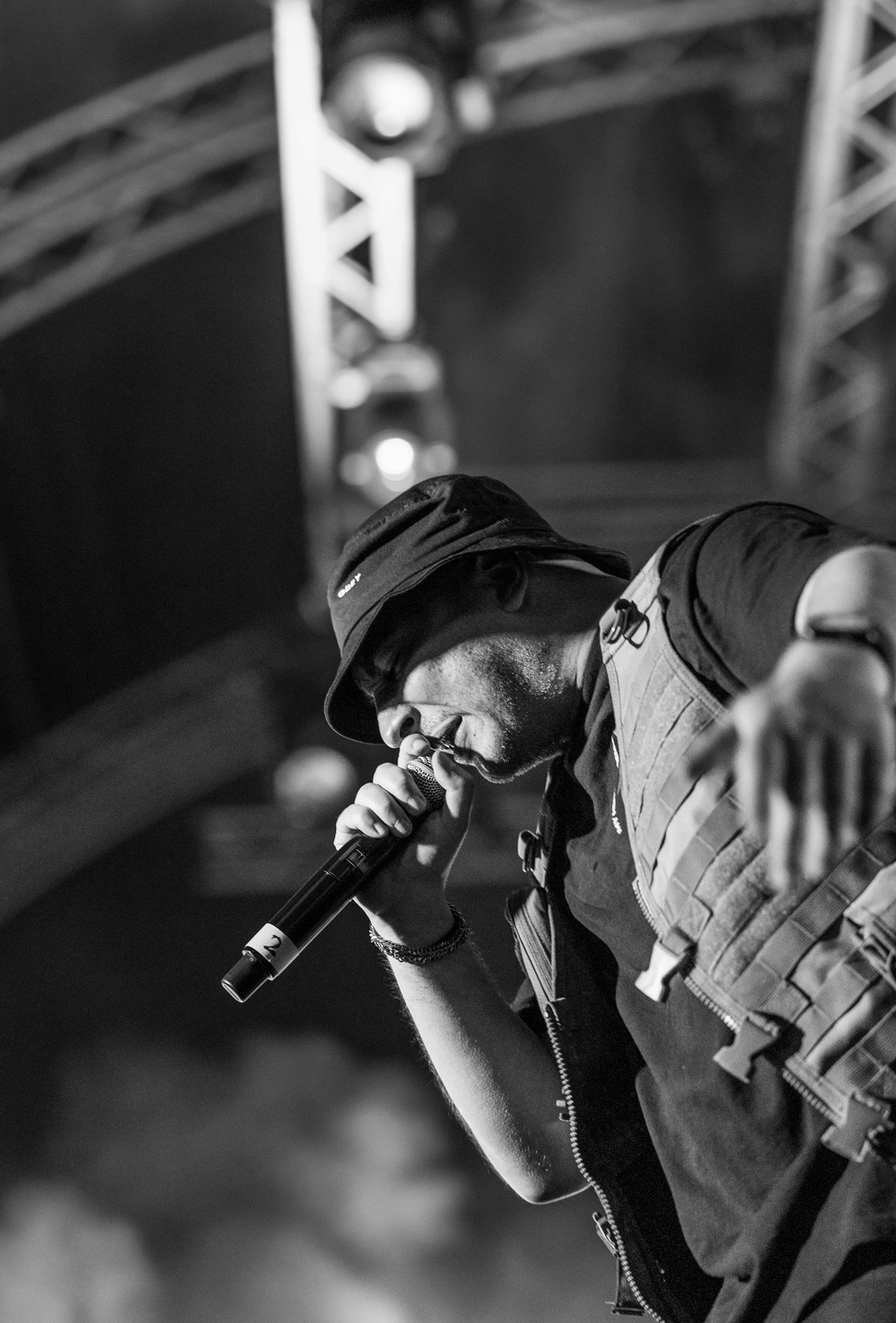 Concerts Image EbdM5tI6OTMiLWuyhiuB1