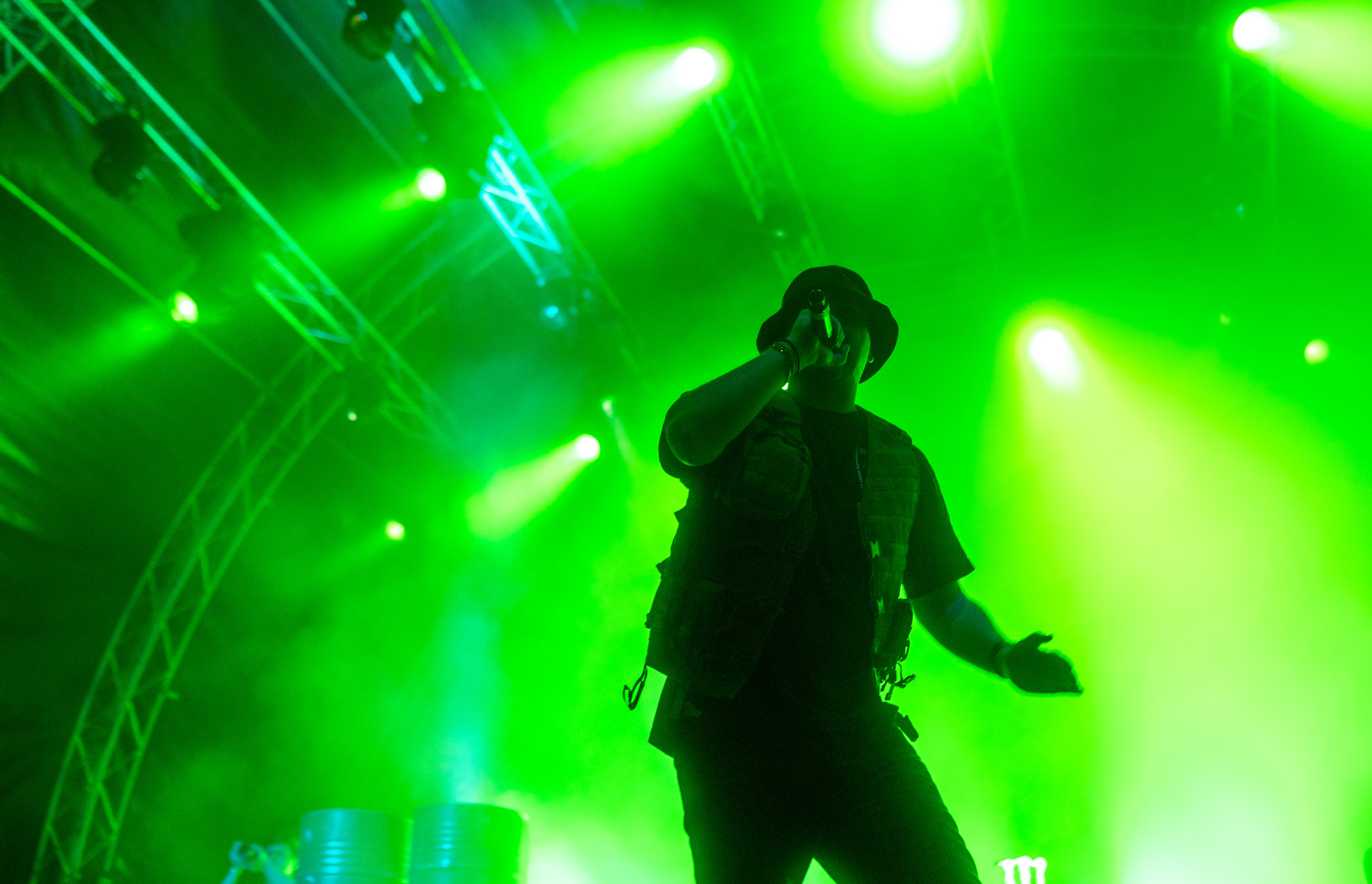 Concerts Image 0zNh3KQEa0hS1DrXicMG1
