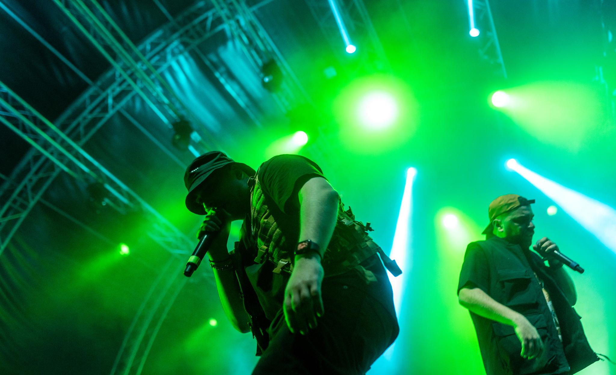 Concerts Image iHYM0NPJk1WFtY1ztp7V1